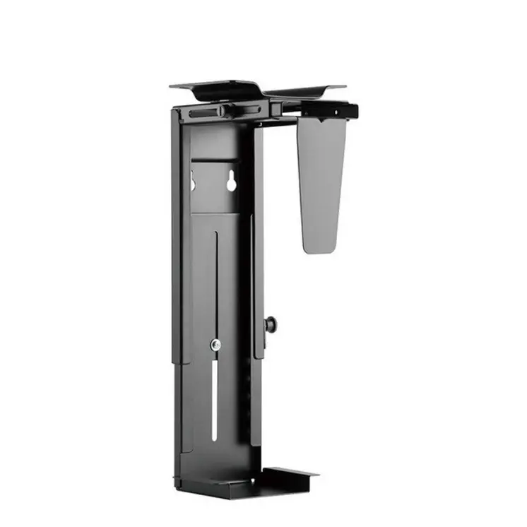 CPU Stand Techly ICA-CS 66