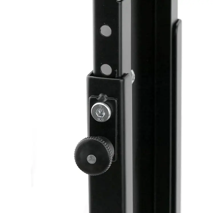 CPU Stand Techly ICA-CS 66