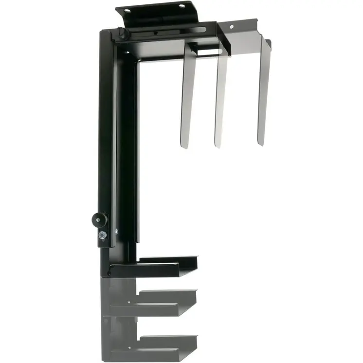 CPU Stand Techly ICA-CS 66