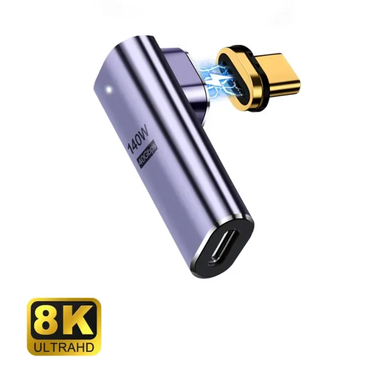 USB-C Adaptor Ewent EC1049