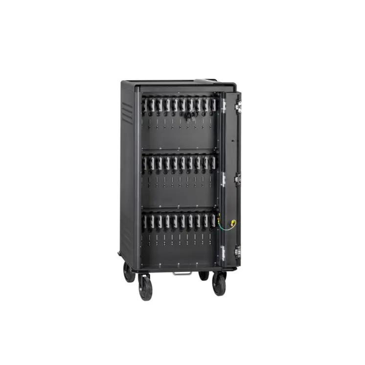 Wall Charger Ewent EW1702
