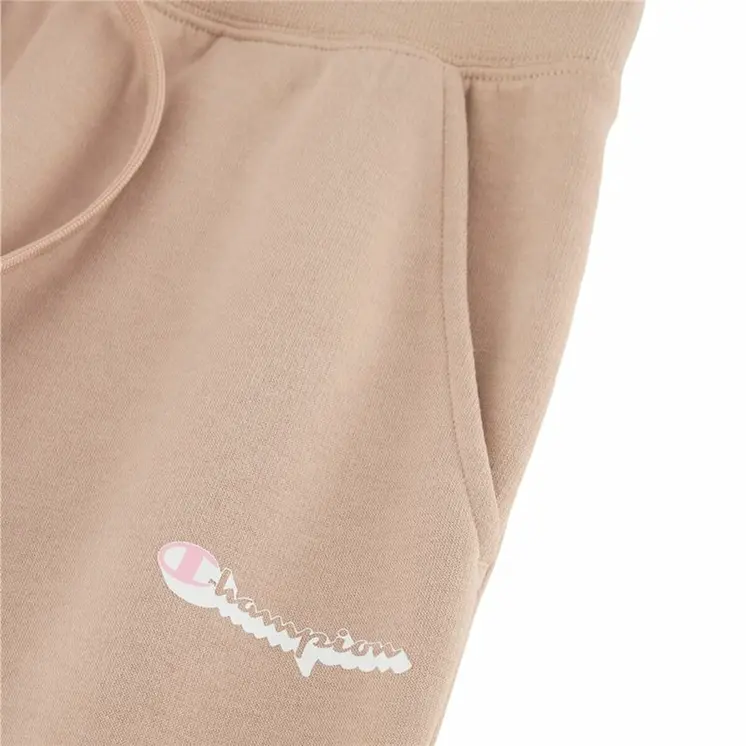 Long Sports Trousers Champion Rib Cuff Pants Mujer Wtp Men