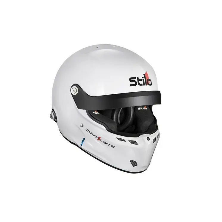 Helmet Stilo STIAA0801RG2V570101 57