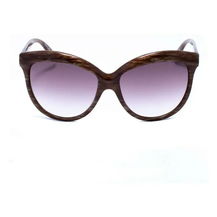 Ladies' Sunglasses Italia Independent 0092-BH2-044