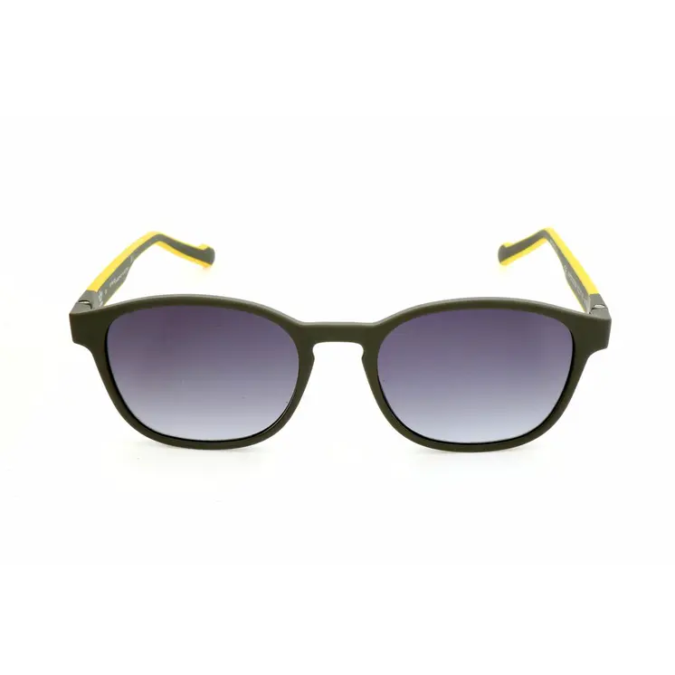 Men's Sunglasses Adidas AOR030-030-000 Ø 52 mm