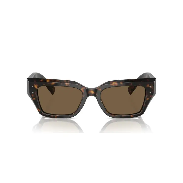 Ladies' Sunglasses Dolce & Gabbana DG 4462
