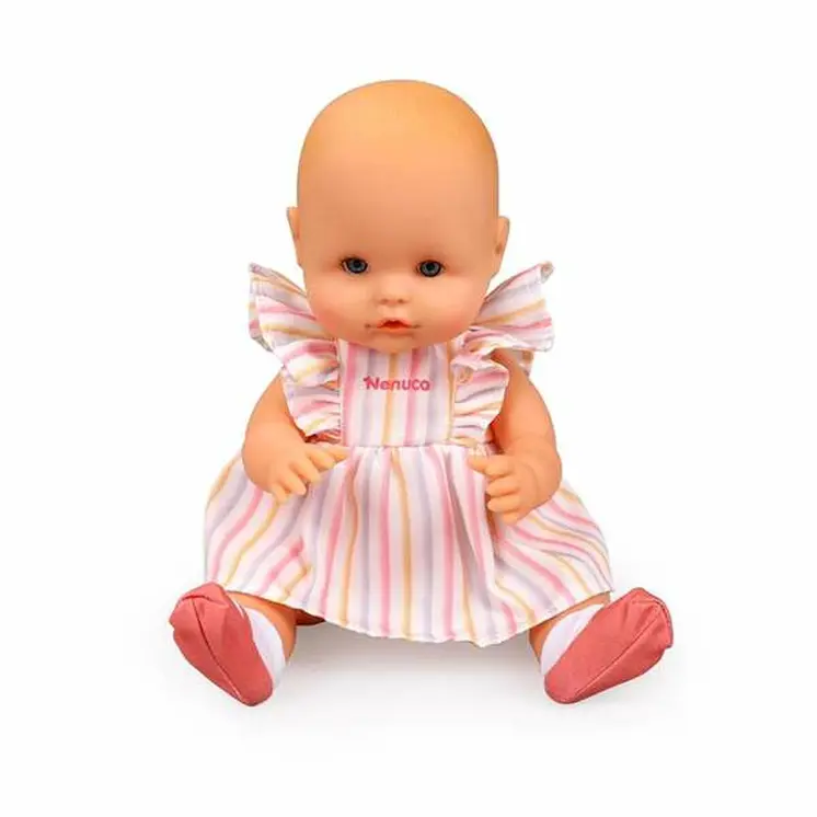 Doll's clothes Nenuco
