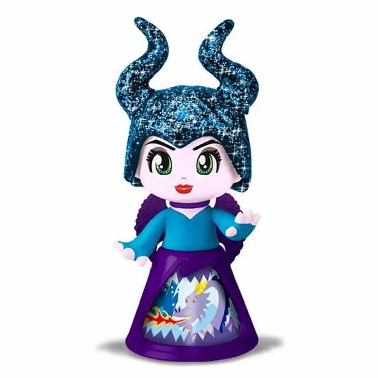 Playset Pinypon