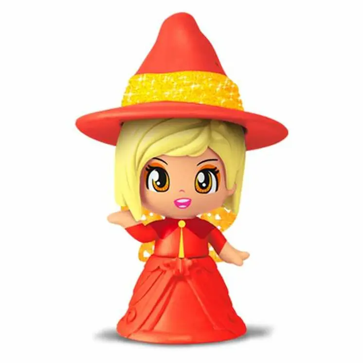 Playset Pinypon