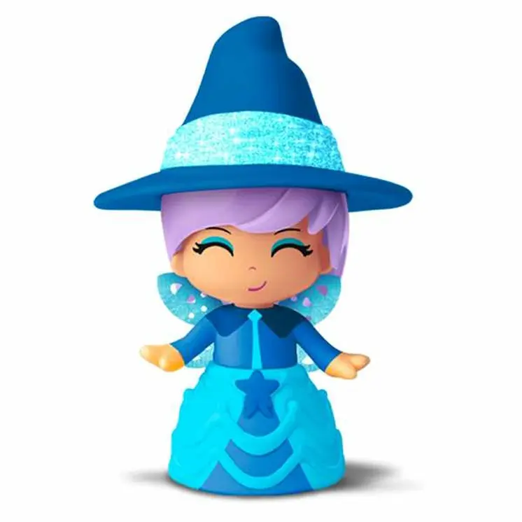 Playset Pinypon