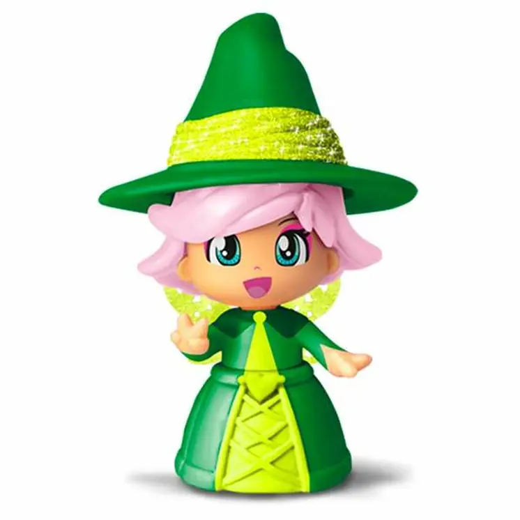 Playset Pinypon