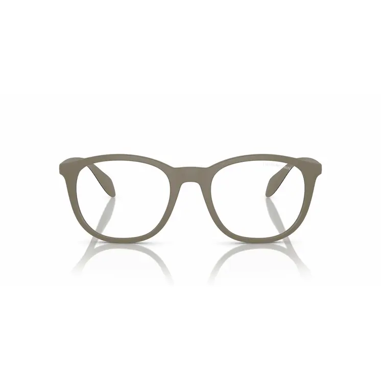 Men's Sunglasses Emporio Armani 0EA4211F 5354371W