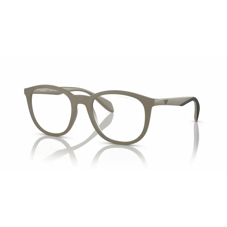 Men's Sunglasses Emporio Armani 0EA4211F 5354371W