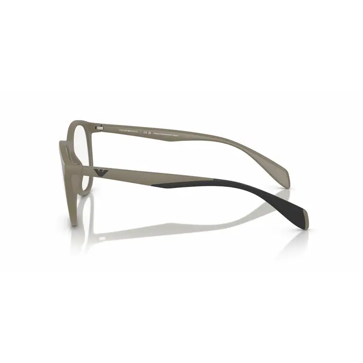 Men's Sunglasses Emporio Armani 0EA4211F 5354371W