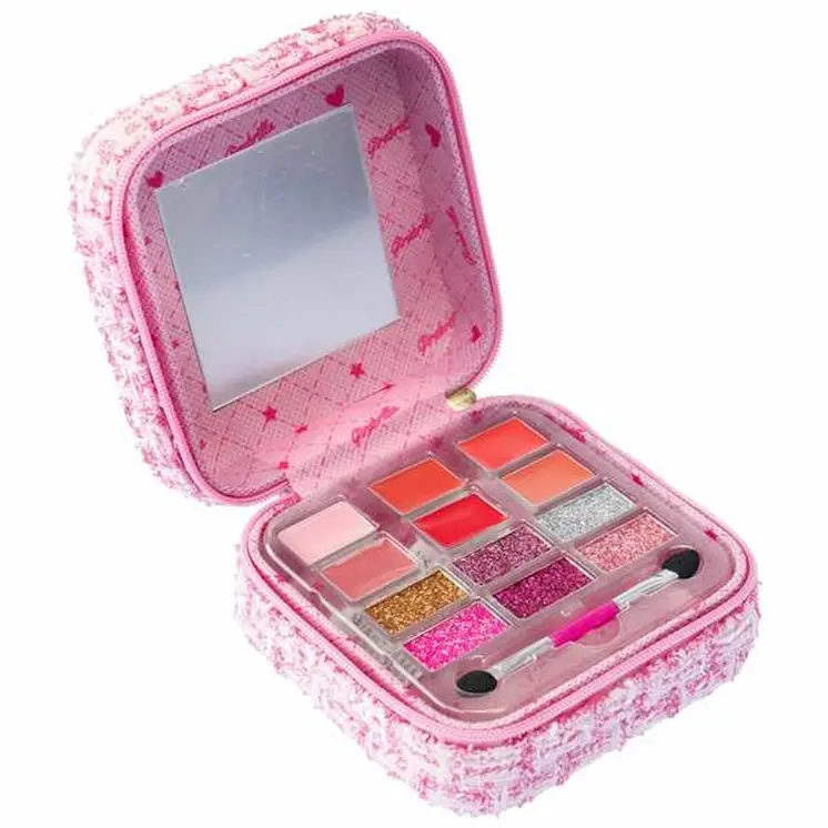 Children's Make-up Set Tweed Mimi