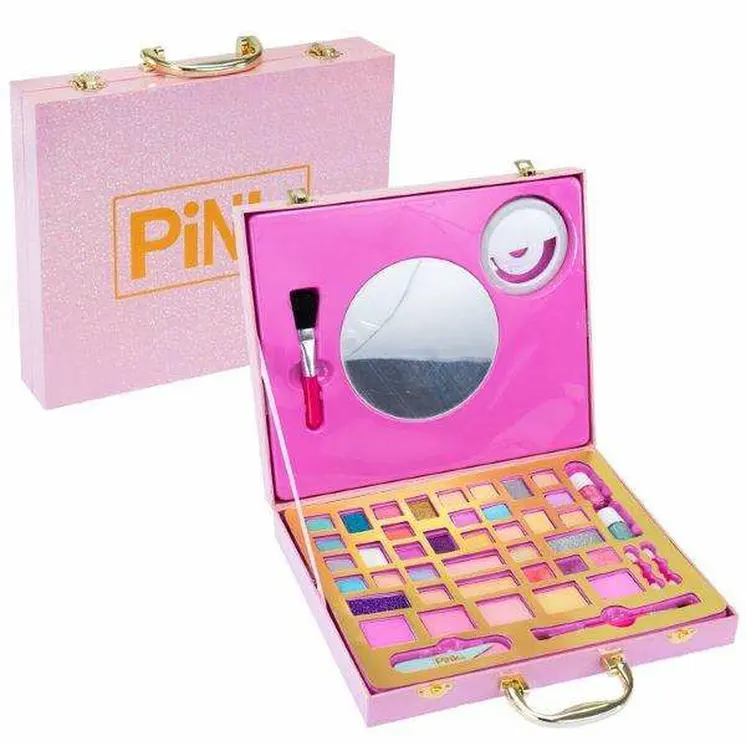 Children's Make-up Set Pink It Selfie