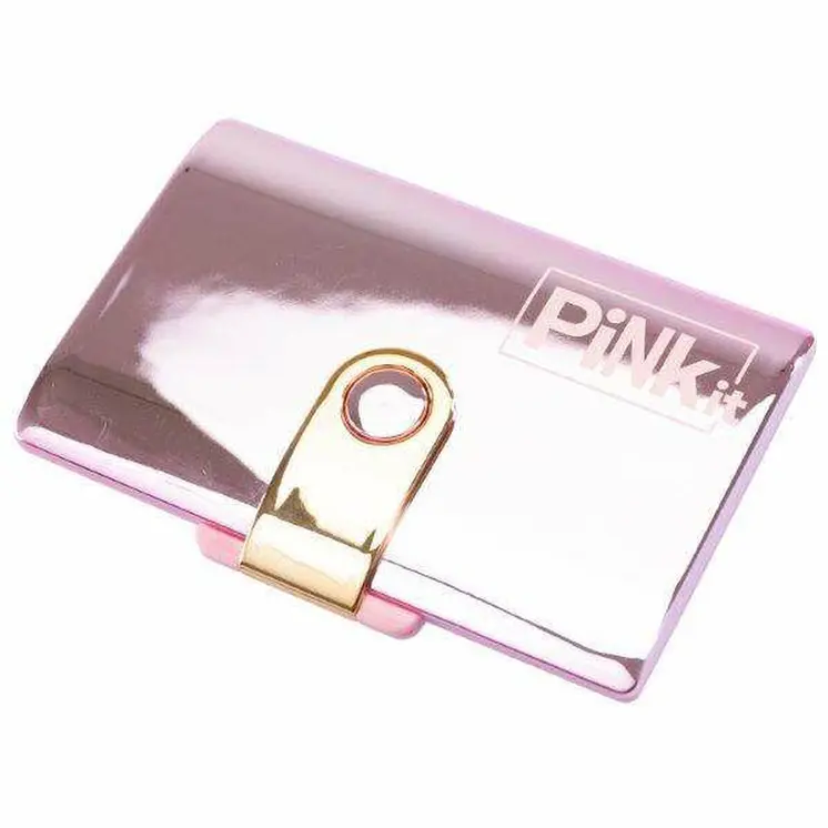 Children's Make-up Set