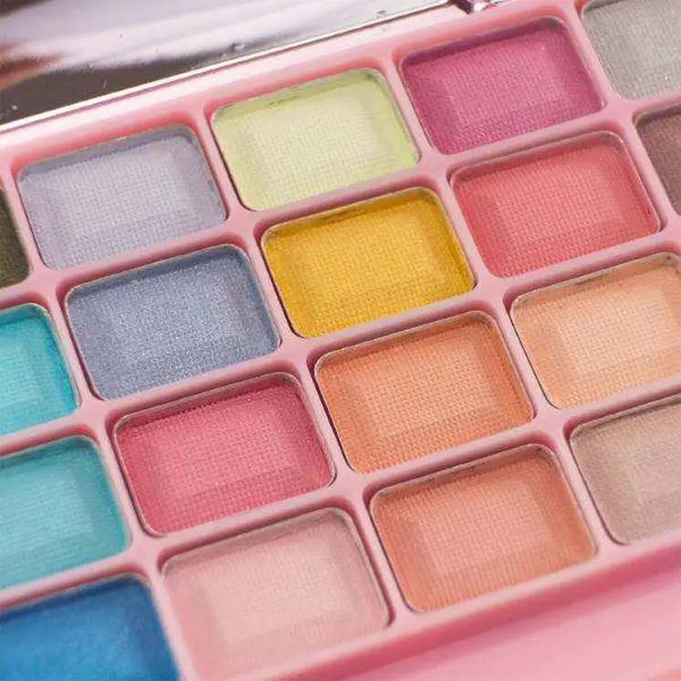 Children's Make-up Set