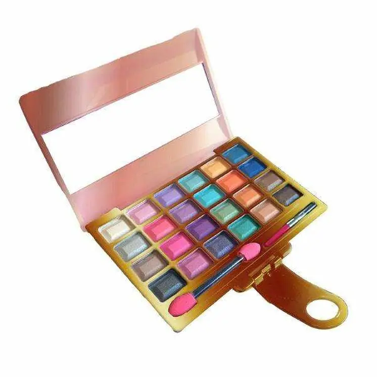 Children's Make-up Set