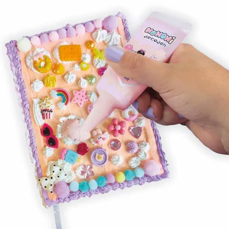 Craft Game