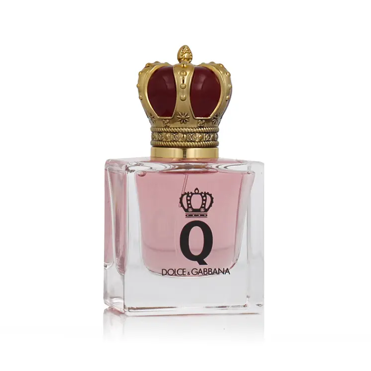 Women's Perfume Dolce & Gabbana Q BY DOLCE & GABBANA EDP 30 ml