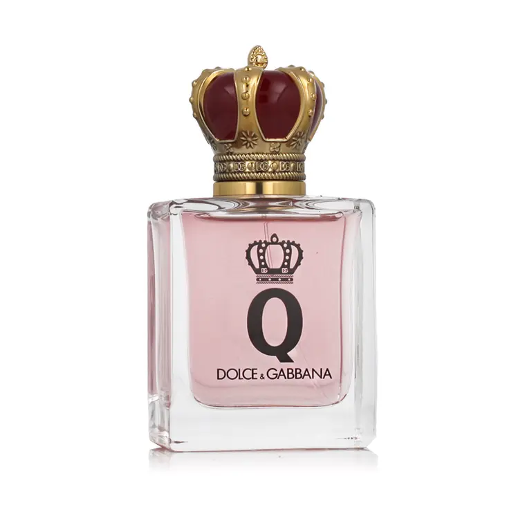 Women's Perfume Dolce & Gabbana Q BY DOLCE & GABBANA EDP 50 ml