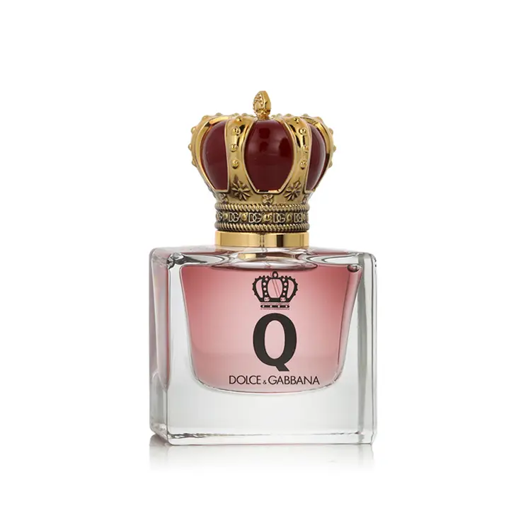 Unisex Perfume Dolce & Gabbana Q BY DOLCE & GABBANA 30 ml