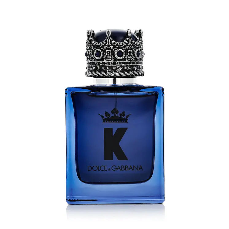 Men's Perfume Dolce & Gabbana K BY DOLCE&GABBANA 50 ml