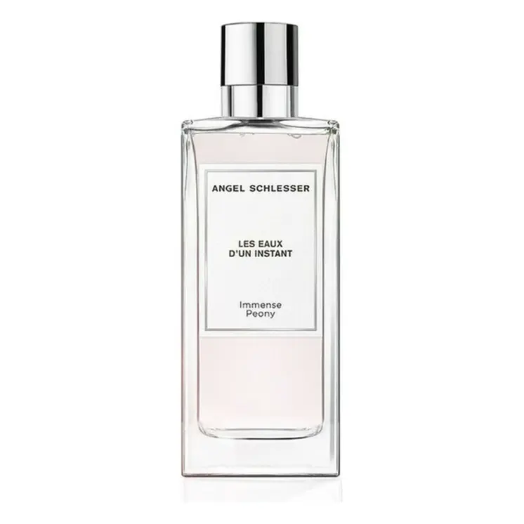 Women's Perfume Angel Schlesser EDT