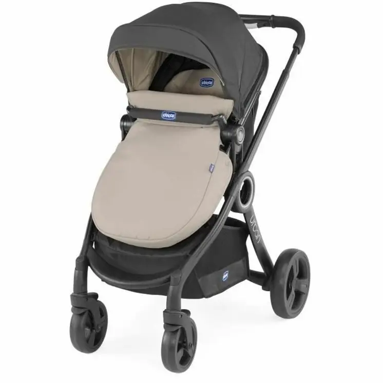 Accessories Set Chicco Urban
