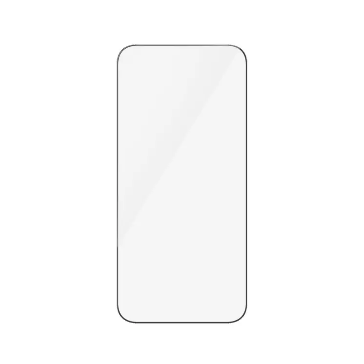Mobile Screen Protector Panzer Glass 2812 Apple