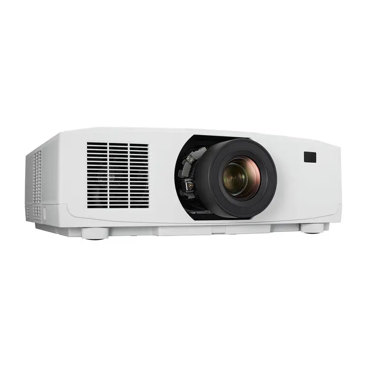 Projector NEC 60005578