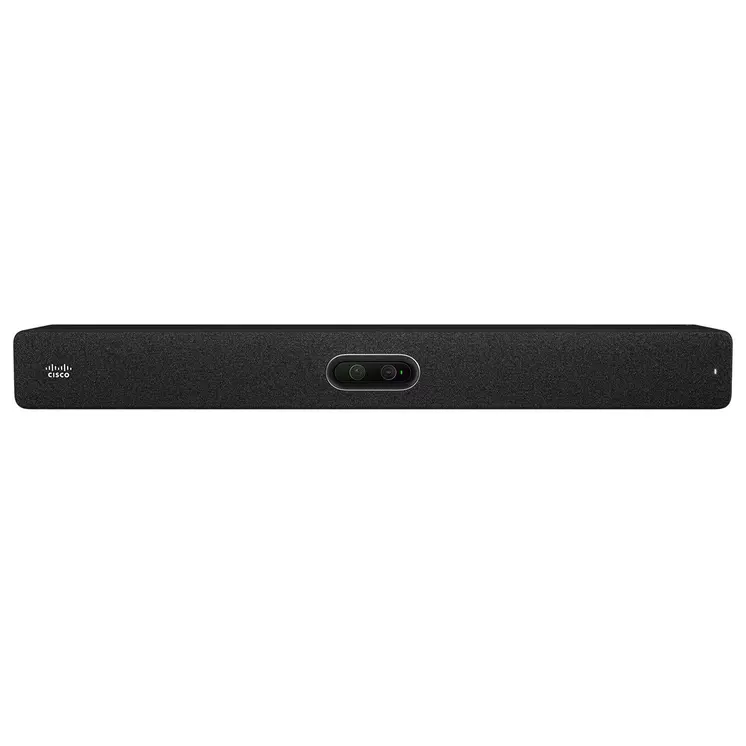 Video Conferencing System CISCO CS-BARPRO-C-K9 4K Ultra HD