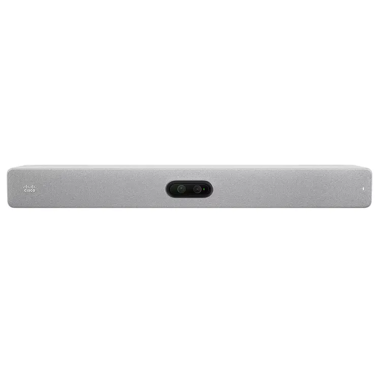 Video Conferencing System CISCO CS-BARPRO-K9 4K Ultra HD