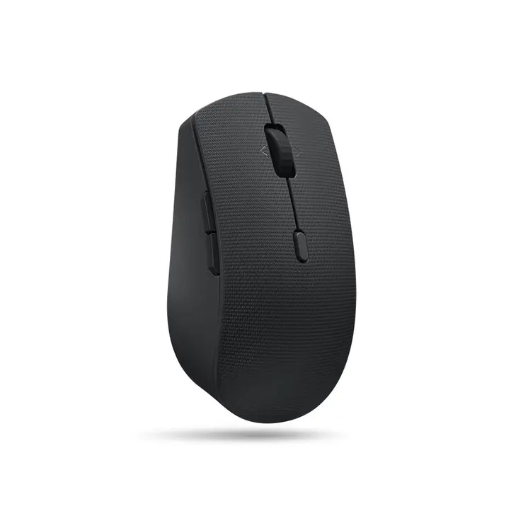 Keyboard and Mouse Lenovo 4X31K03961 Grey Portuguese