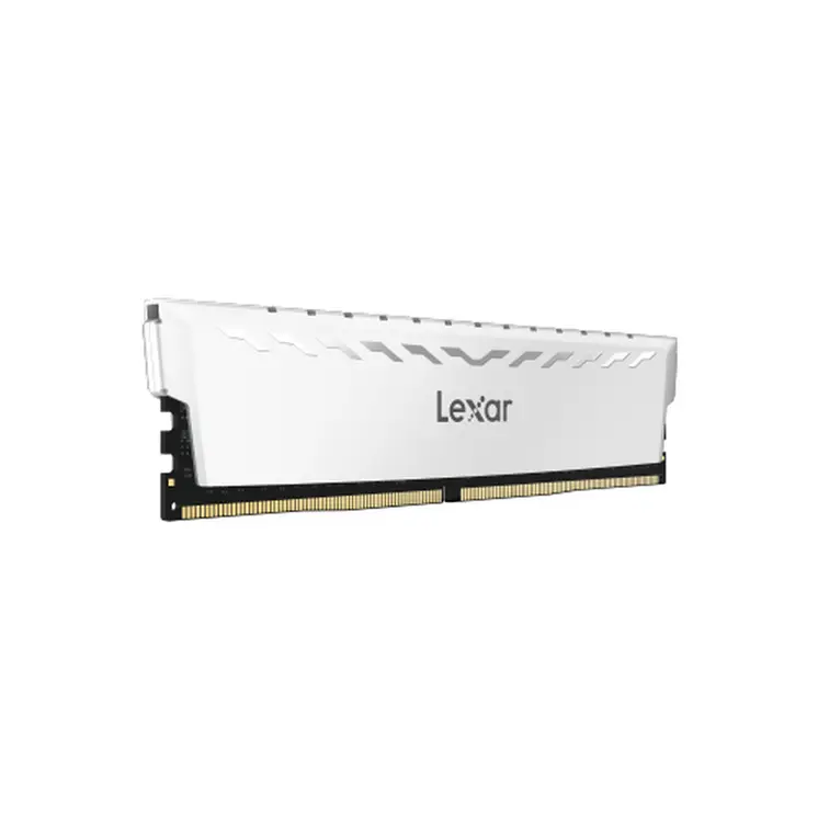 RAM Memory Lexar LD4BU016G-R3600GDWG 32 GB CL16 DDR4 3600 MHz