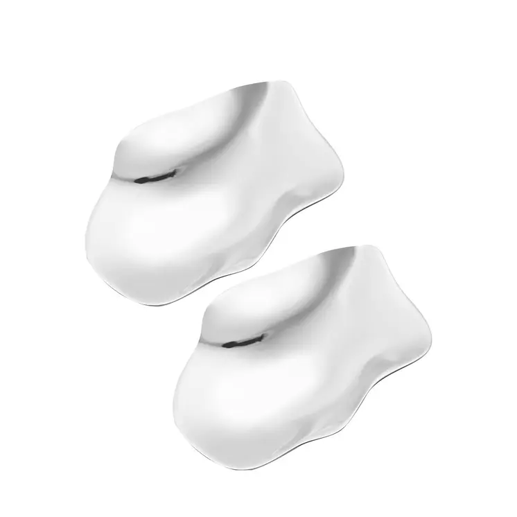 Ladies' Earrings Breil TJ3699 Sterling silver 925 Silver