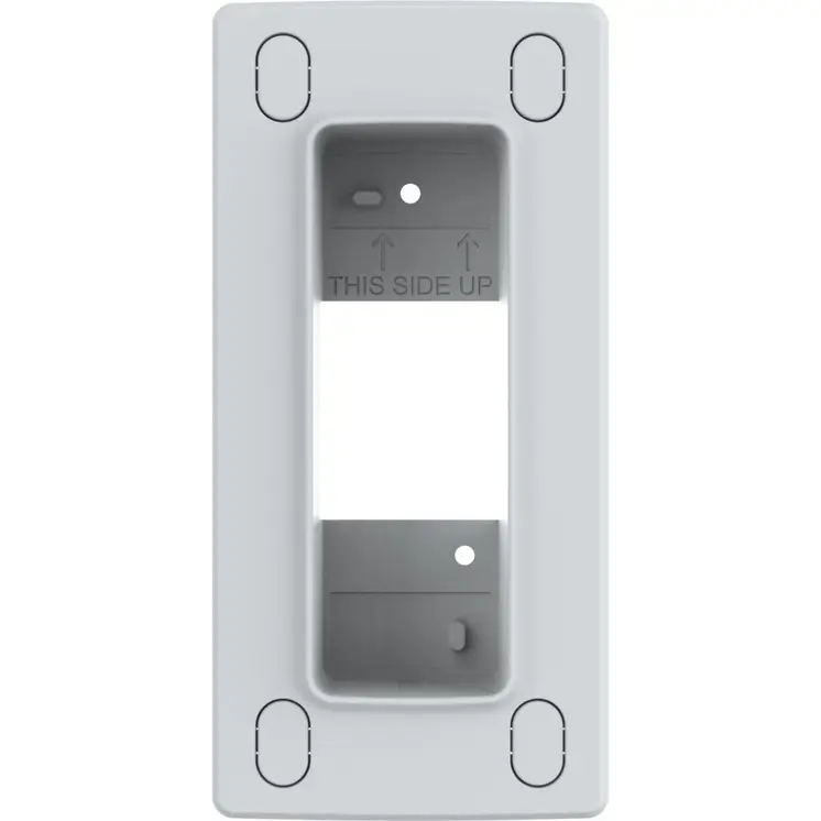 Stabiliser for Support Axis 02561-001