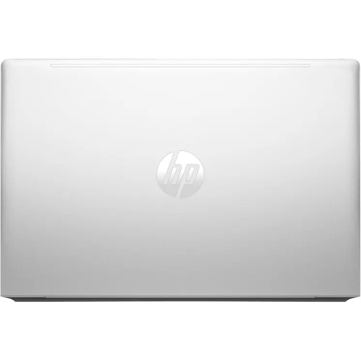 Laptop HP 7L6Z1ET#ABE 14" Intel Core i7-1355U 16 GB RAM 512 GB SSD