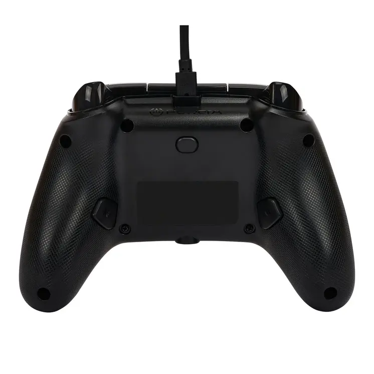 Gaming Control Powera 1522665-01