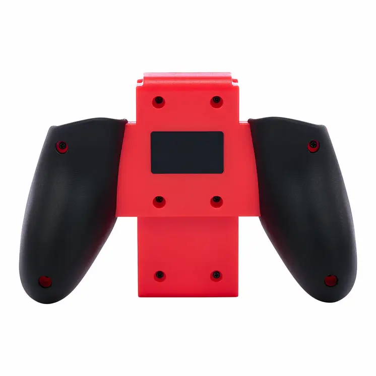 Gaming Control Powera NSAC0058-02 Red Nintendo Switch
