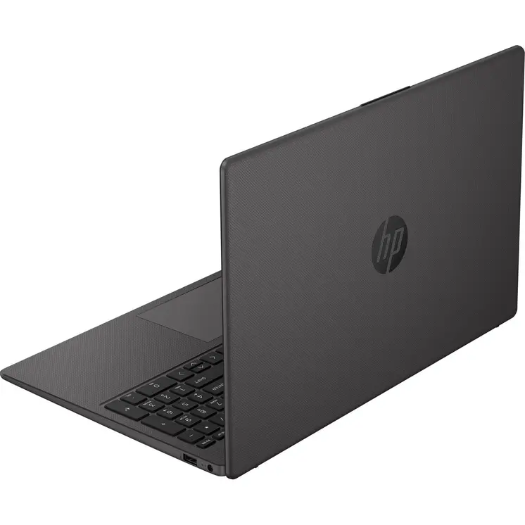 Laptop HP 250 G10 15,6" I3-1315U 8 GB RAM 256 GB SSD Spanish Qwerty