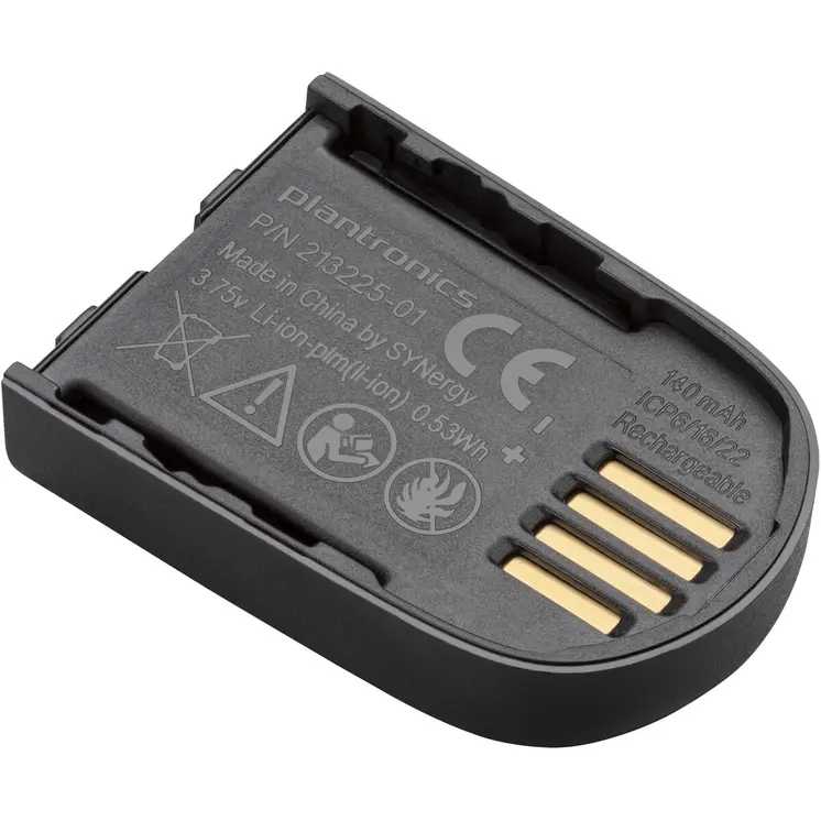 Current Adaptor Poly 85R41AA