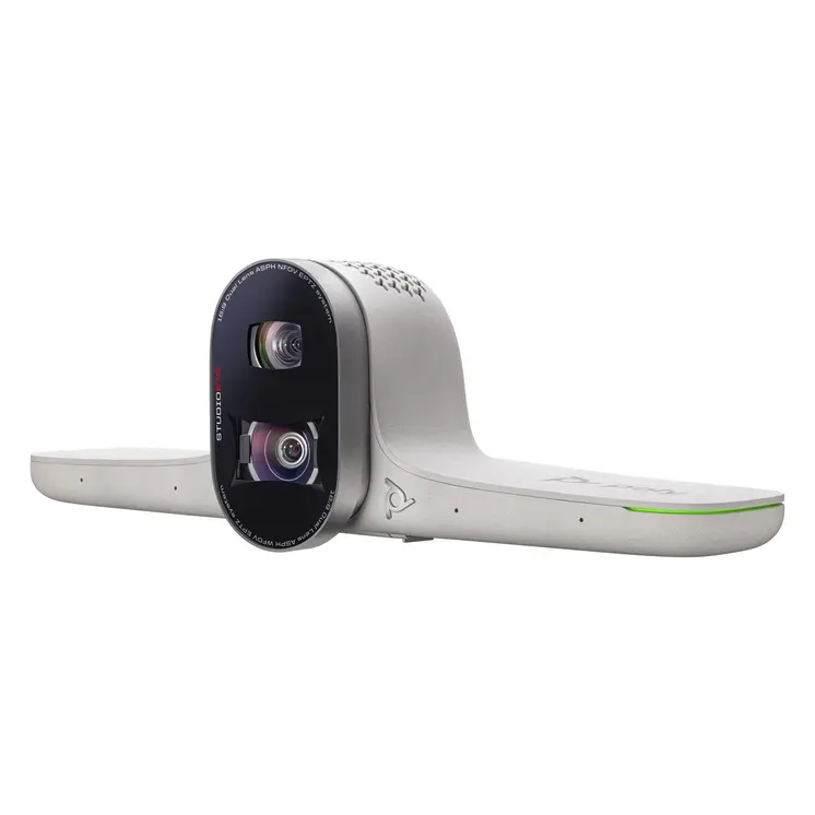 Video Conferencing System Poly Studio E70 4K Ultra HD
