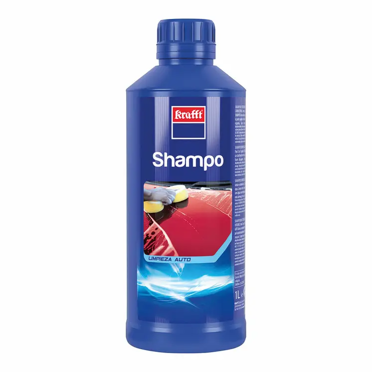 Soap Krafft 1 L