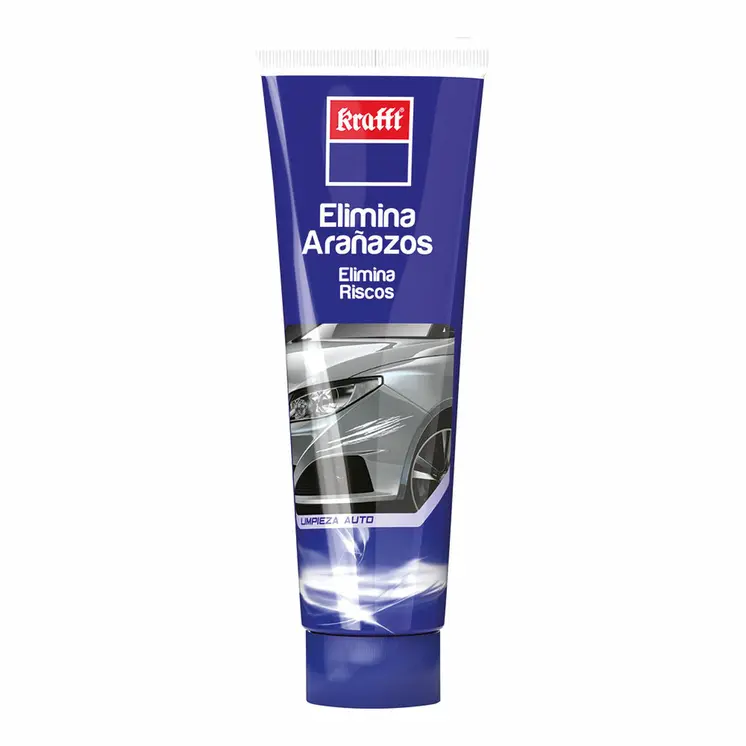 Polishing Paste Krafft 150 ml