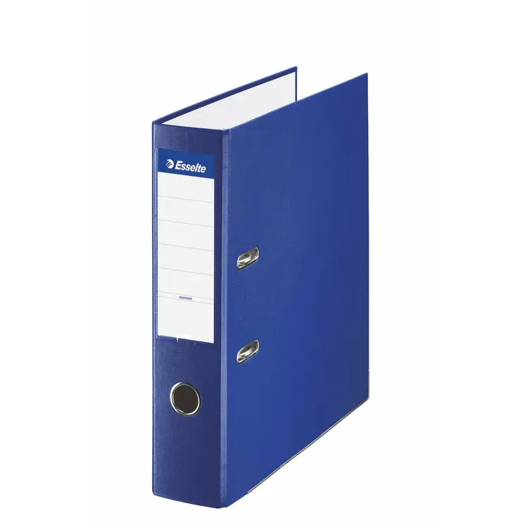 School Bag Esselte 42303 Blue