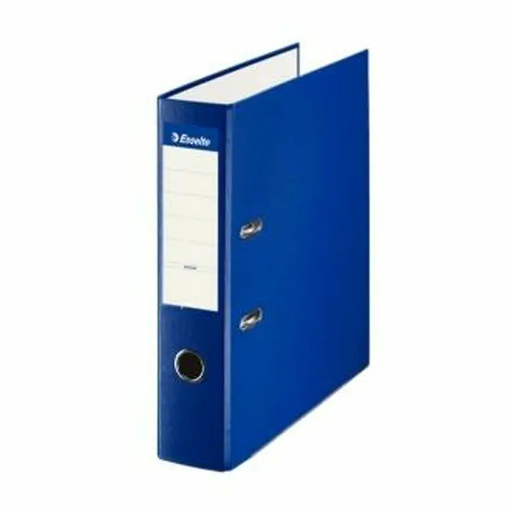 School Bag Esselte 42303 Blue