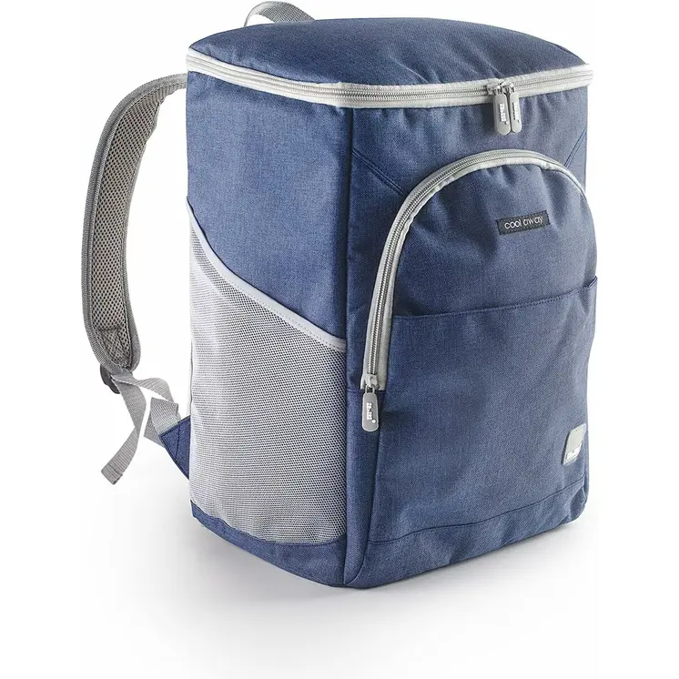 Lunch box Ibili