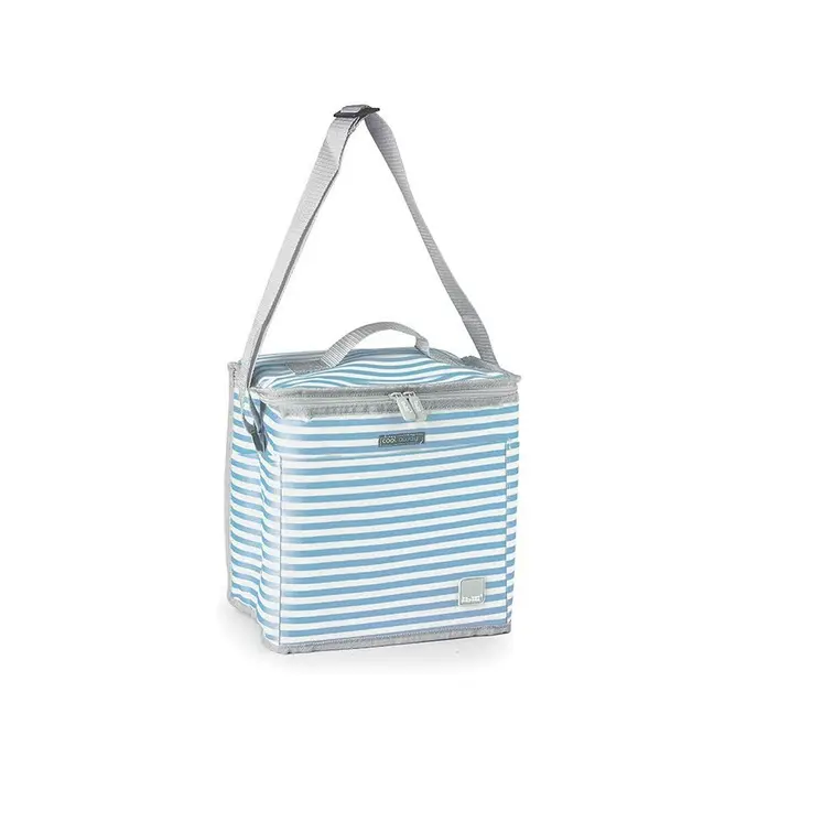 Lunch box Ibili
